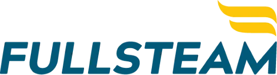 Fullsteam